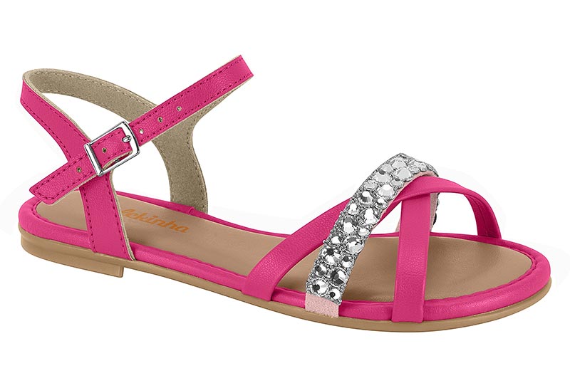 REF. 2157.1209