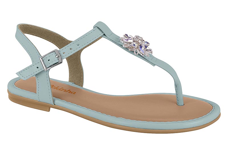REF. 2157.1210 - Principal