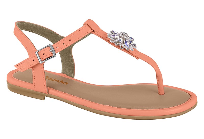 REF. 2157.1210