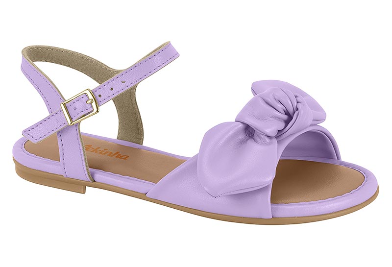 REF. 2157.1211