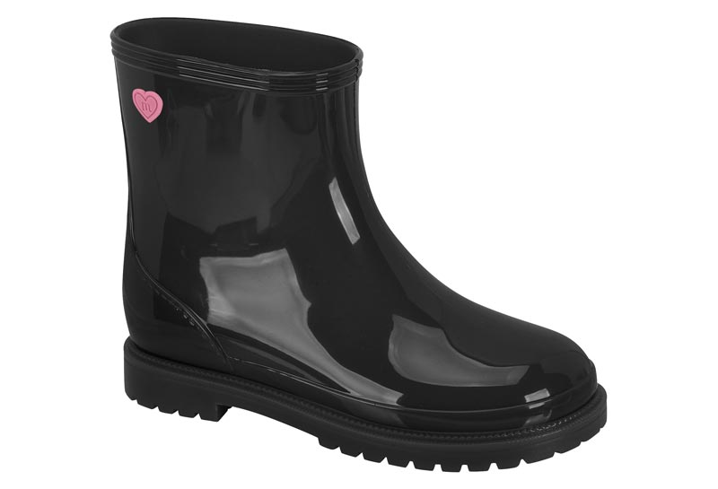 REF. 2187.100 - Principal