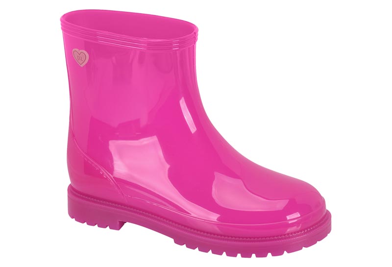 REF. 2187.100 - Principal