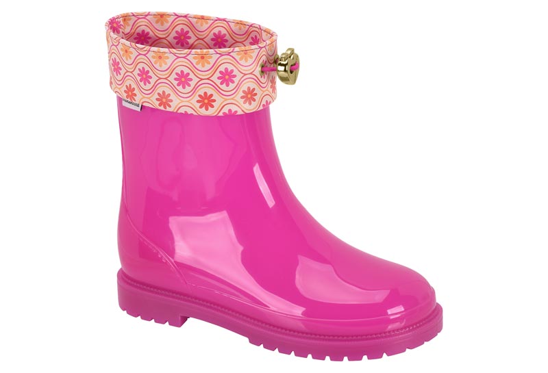 REF. 2187.102 - Principal