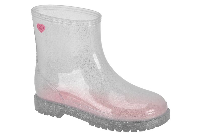 REF. 2187.200 - Principal