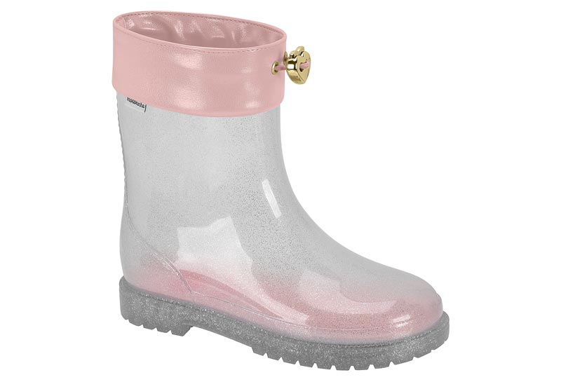 REF. 2187.202 - Principal