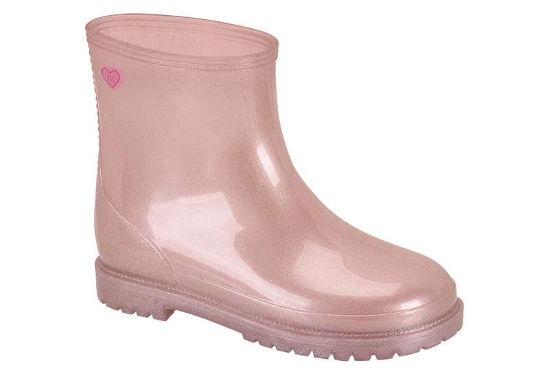 REF. 2187.300 - Principal