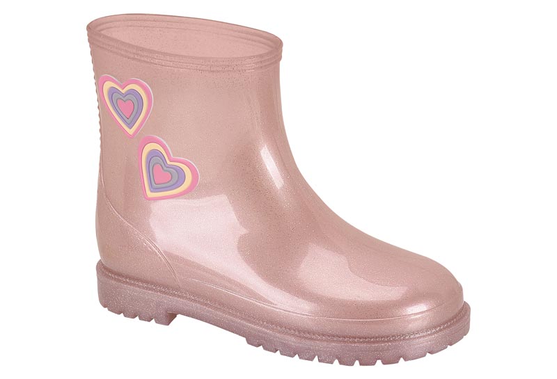 REF. 2187.301 - Principal