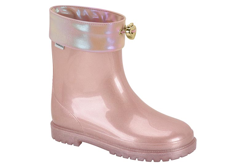 REF. 2187.302 - Principal