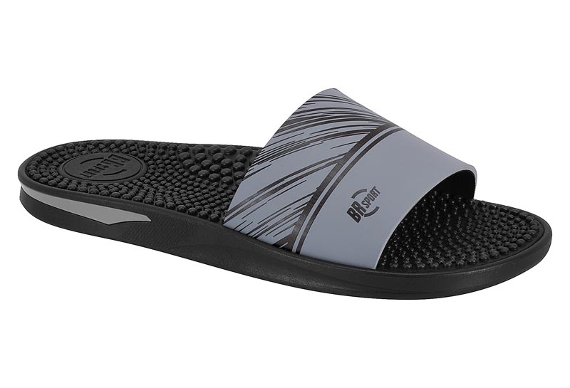 REF. 2254.137 - Principal