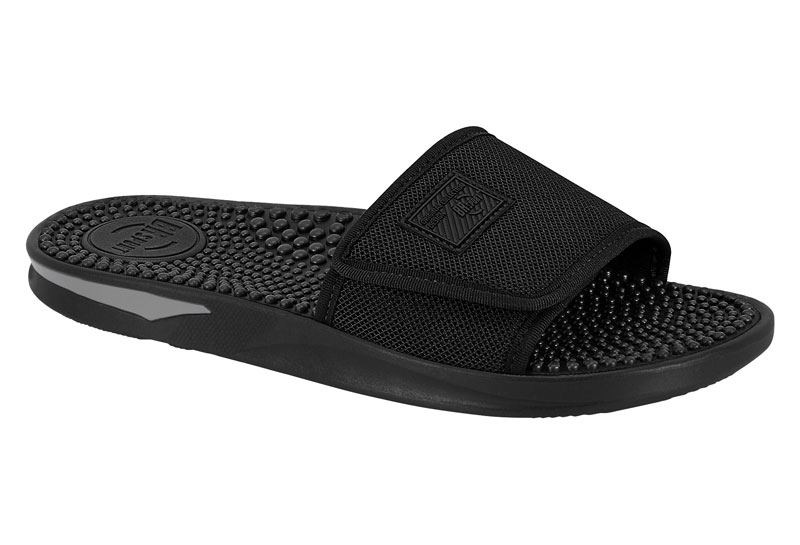 REF. 2254.138 - Principal