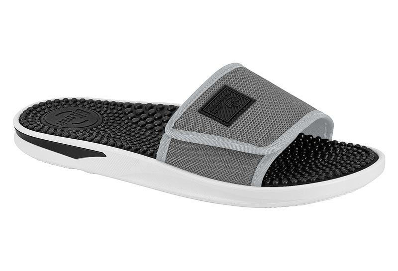 REF. 2254.138