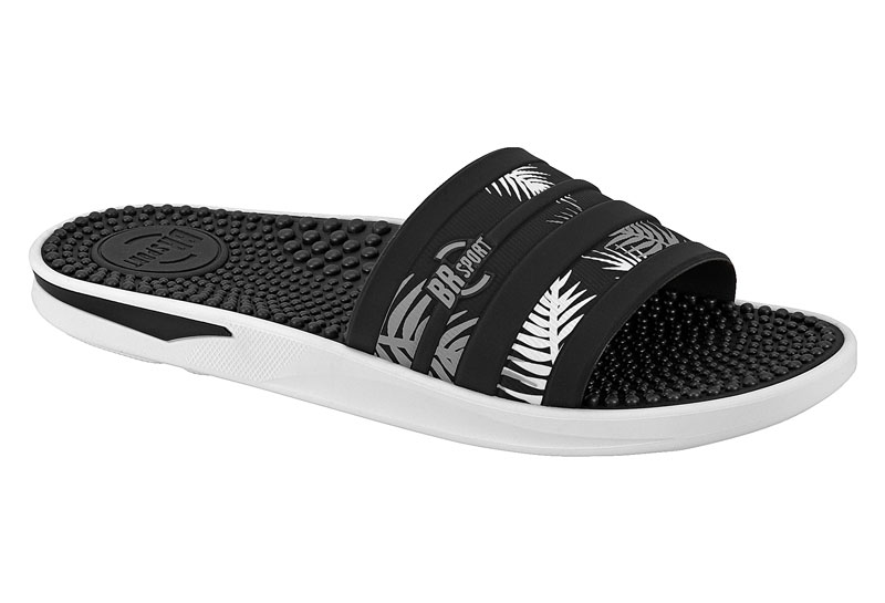 REF. 2254.143