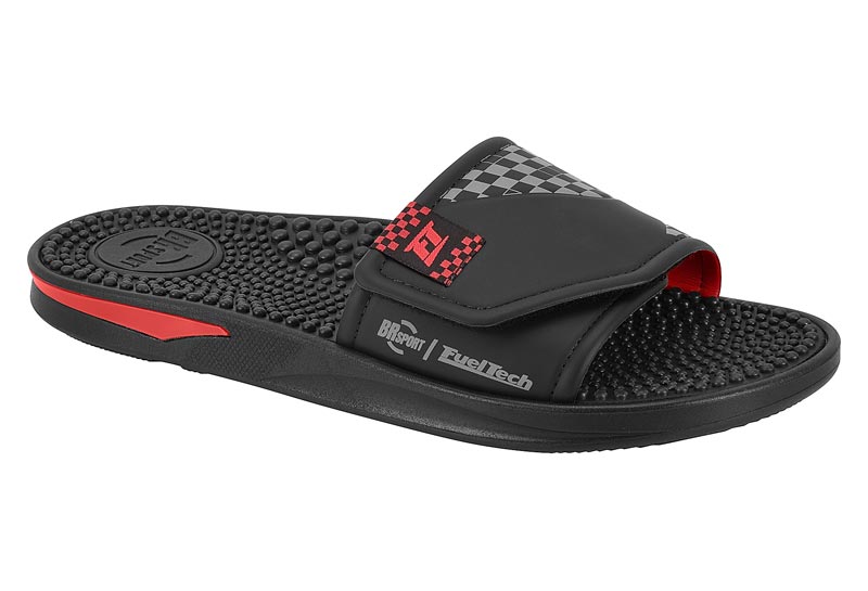 REF. 2254.242 - Principal