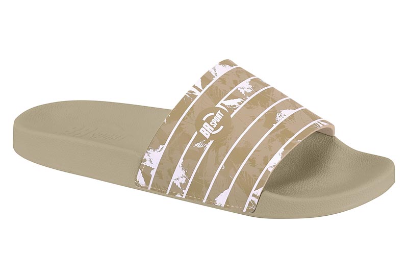 REF. 2258.111