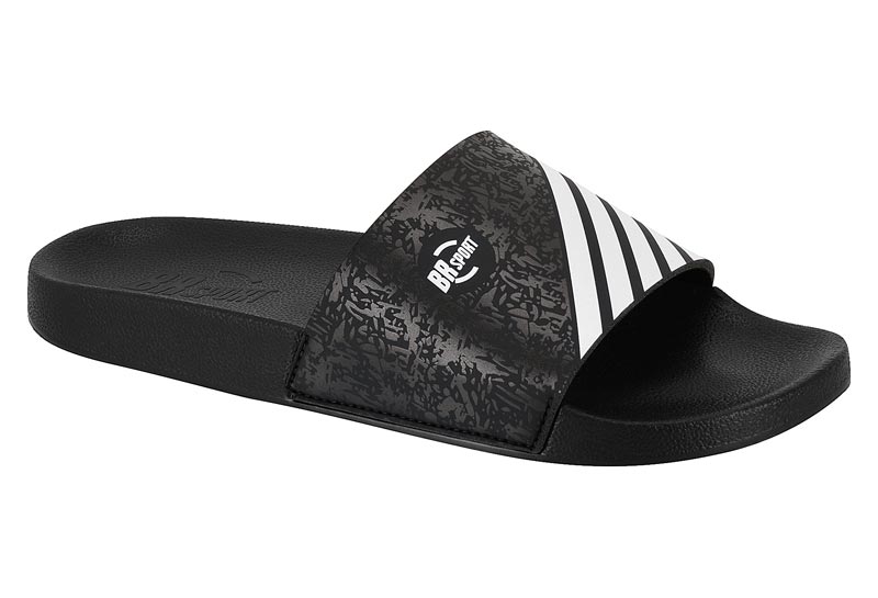 REF. 2258.112 - Principal