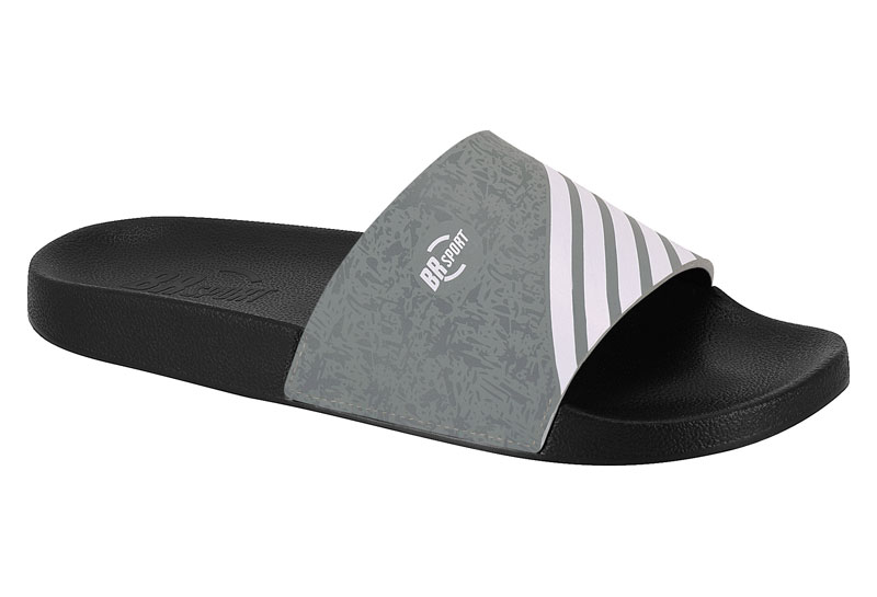 REF. 2258.112