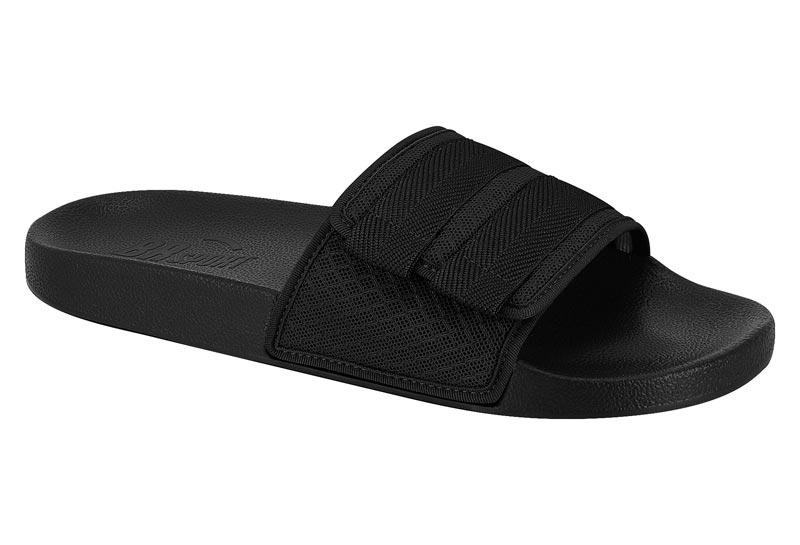 REF. 2258.114 - Principal