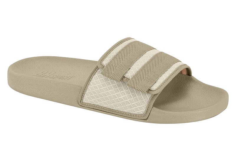 REF. 2258.114 - Principal