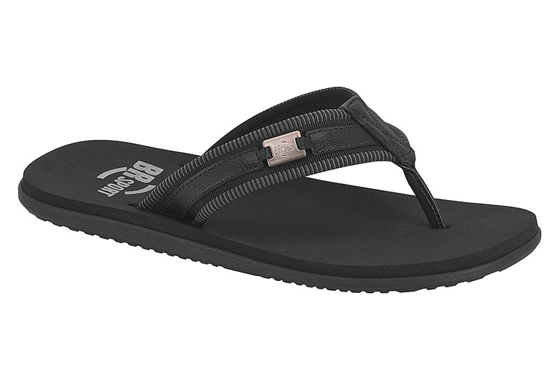 REF. 2260.132 - Principal