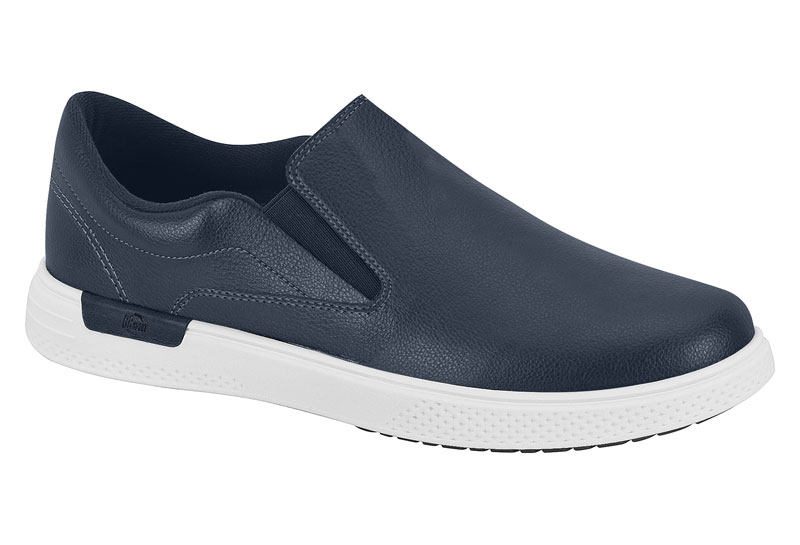 REF. 2270.118