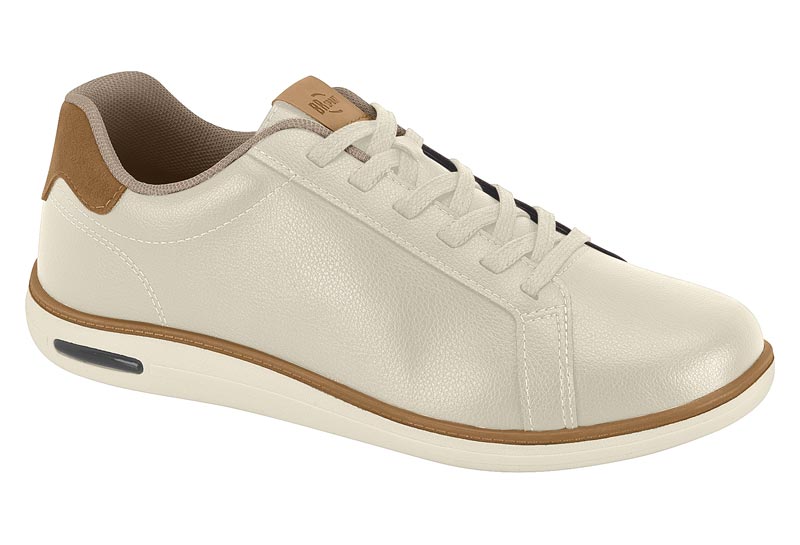 REF. 2272.216 - Principal