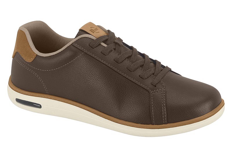REF. 2272.216