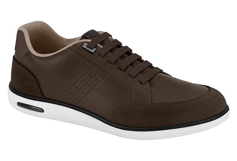REF. 2272.222
