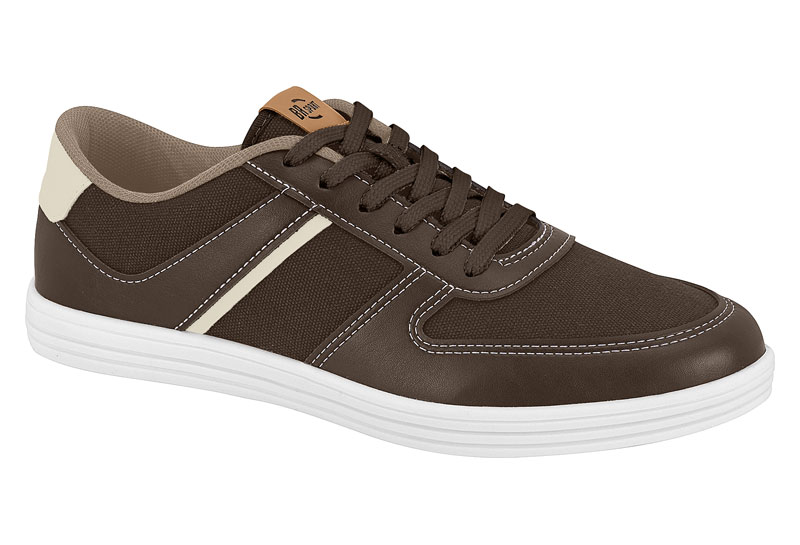 REF. 2273.122 - Principal