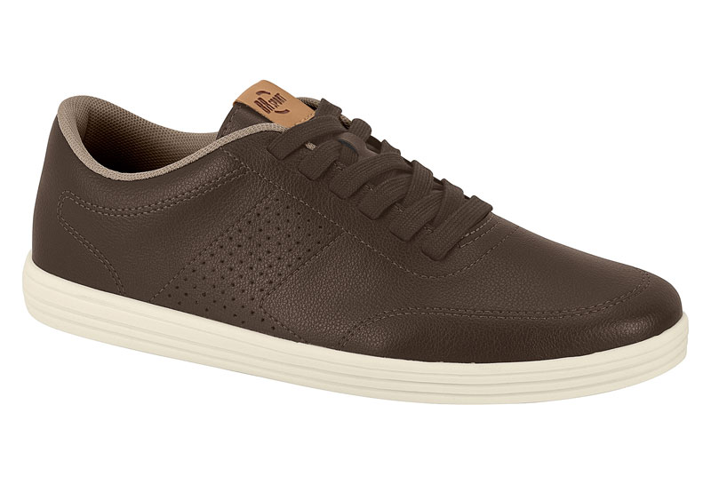 REF. 2273.126