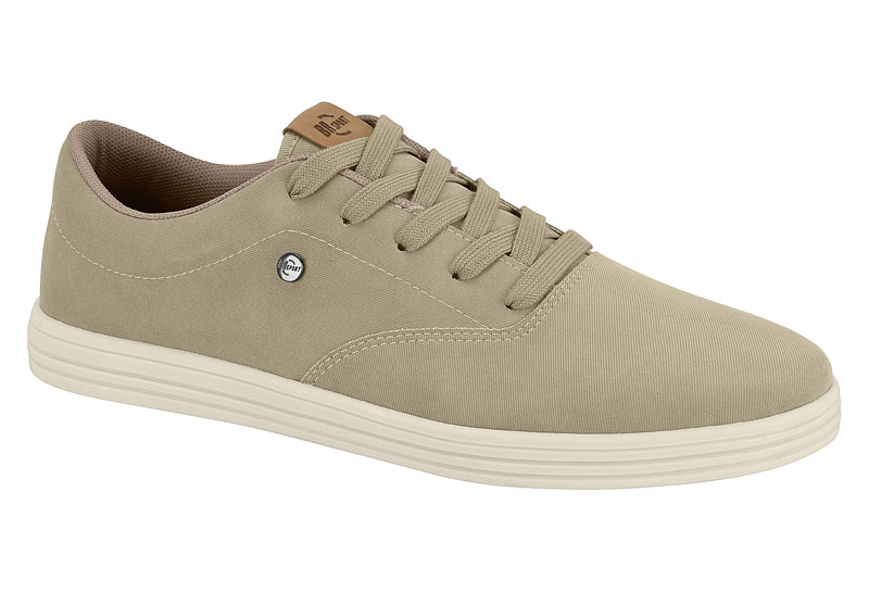 REF. 2273.127