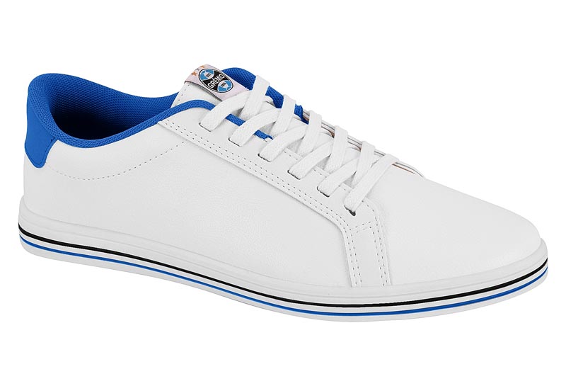 REF. 2273.217 - Principal