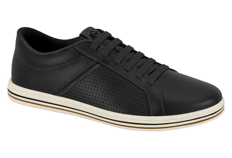 REF. 2273.224
