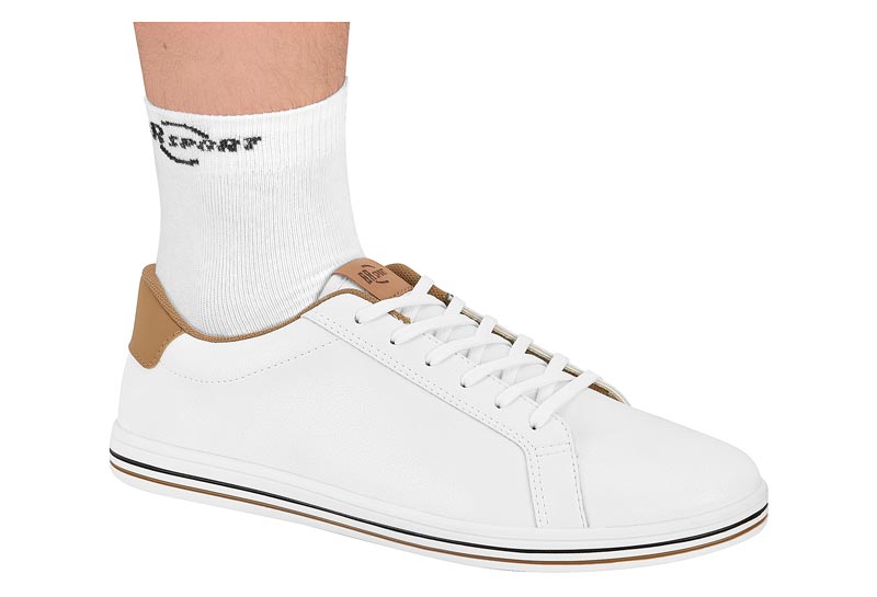 REF. 2273.228