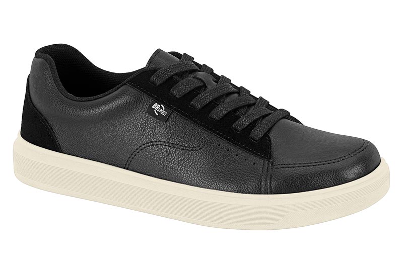 REF. 2274.107 - Principal
