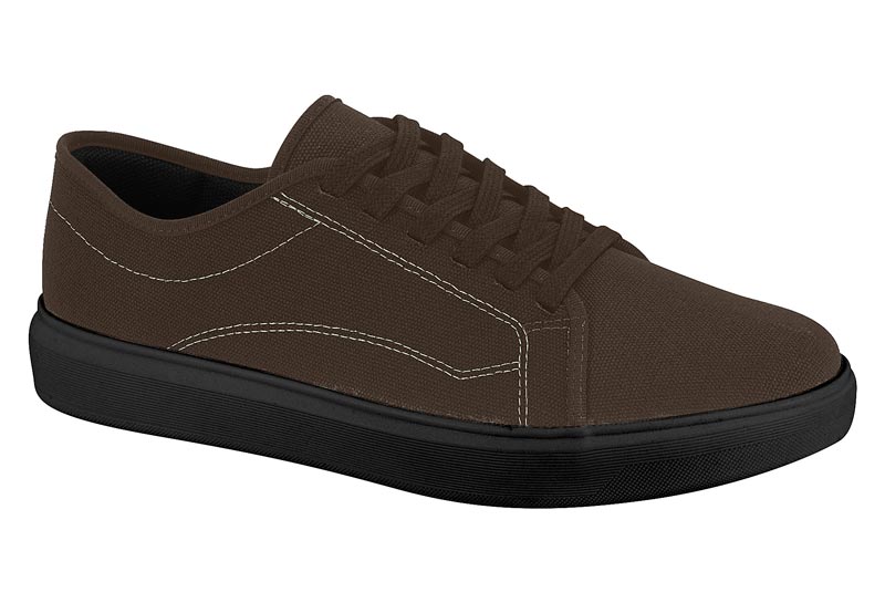 REF. 2274.119