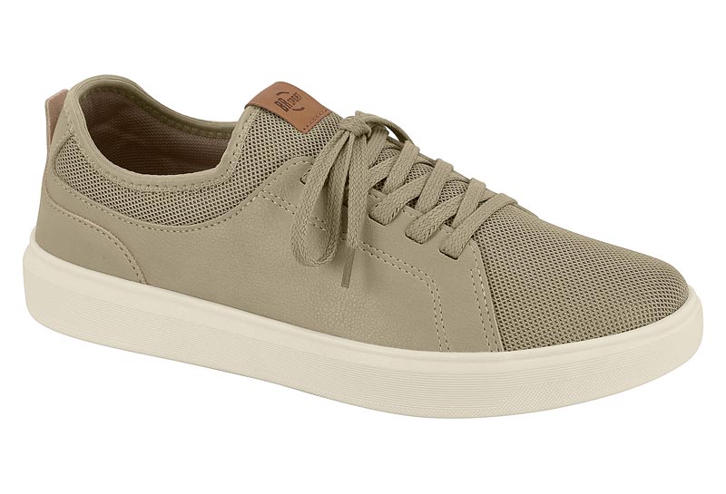 REF. 2274.120