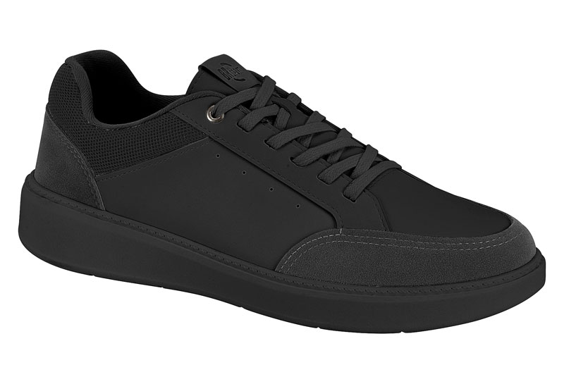 REF. 2275.123