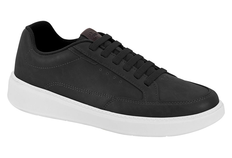 REF. 2275.130