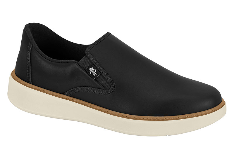 REF. 2275.222 - Principal