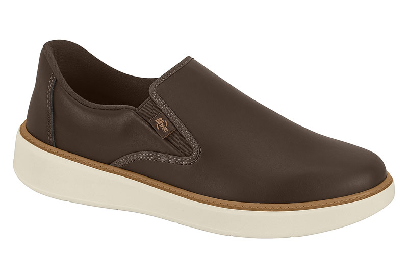REF. 2275.222 - Principal