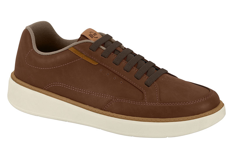 REF. 2275.230 - Principal