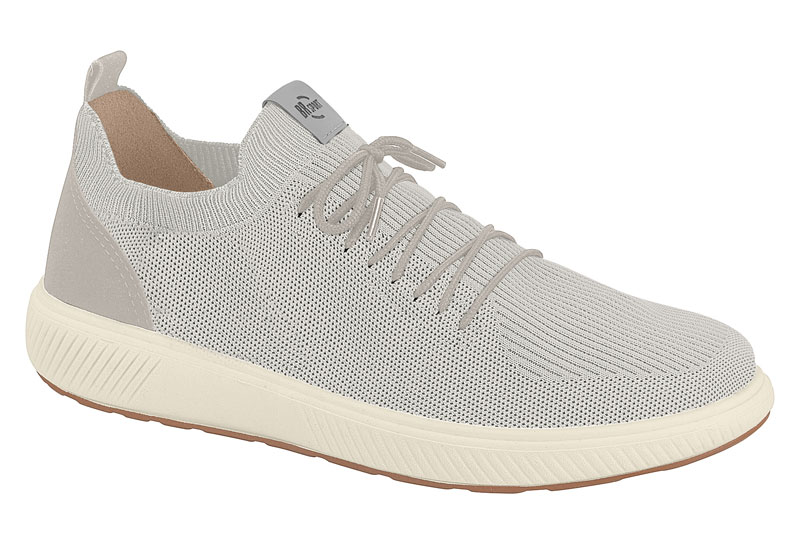 REF. 2276.207