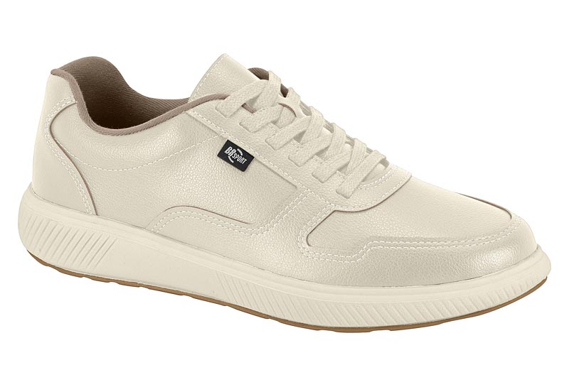 REF. 2276.224 - Principal