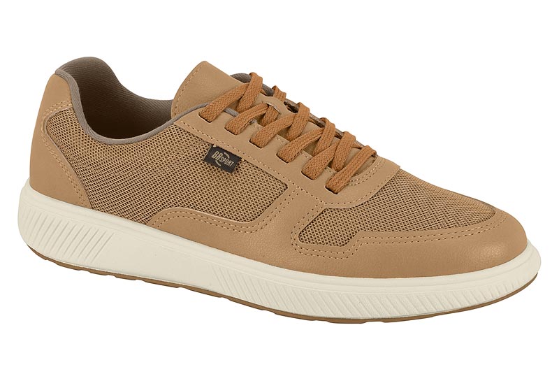 REF. 2276.224 - Principal