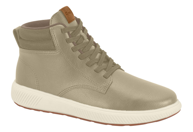 REF. 2276.226 - Principal