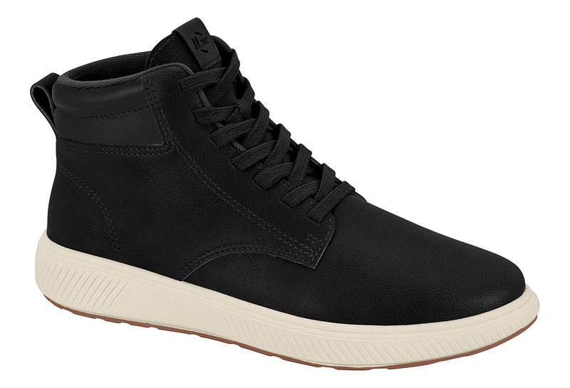 REF. 2276.226 - Principal