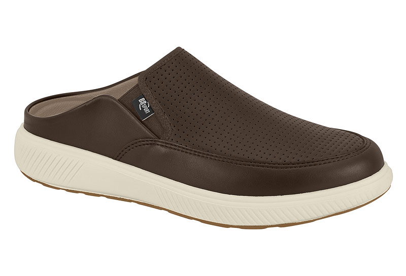 REF. 2276.227