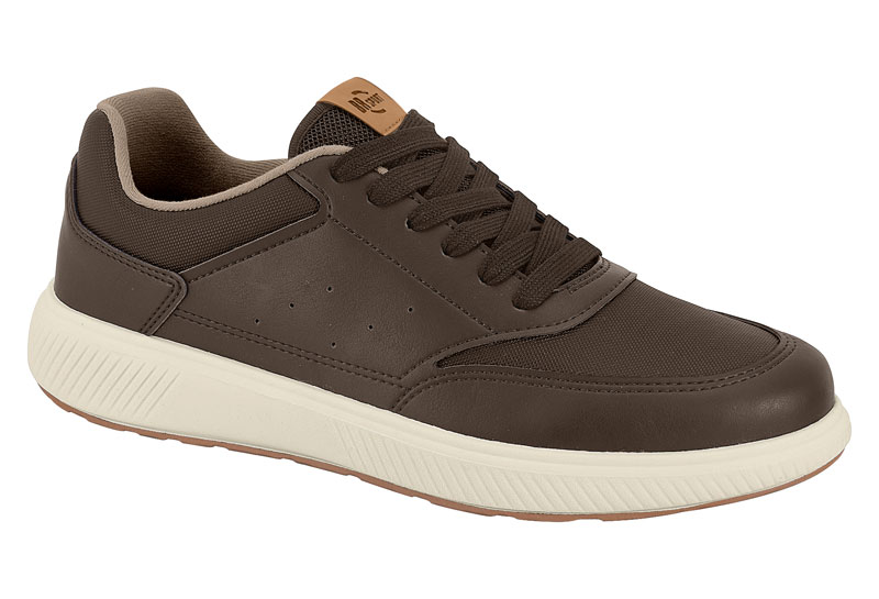 REF. 2276.230