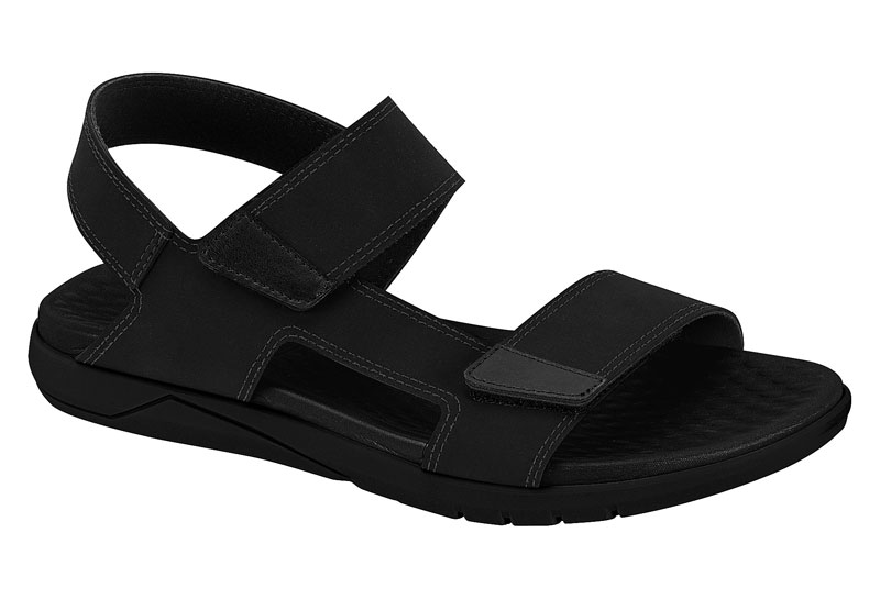 REF. 2282.213 - Principal