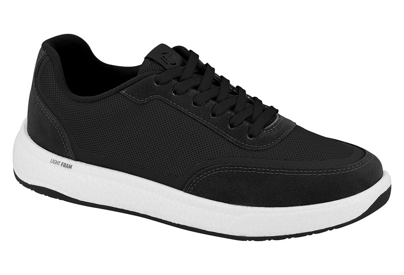 REF. 2297.110